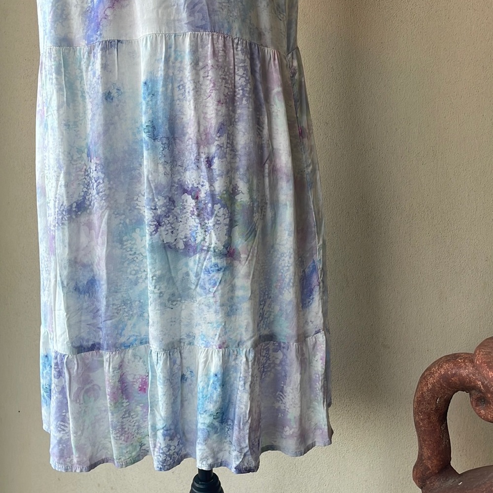 Bella Dahl dress - Picture 7 of 14